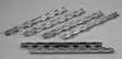 Rox Edge Grippers 6" (6kpl) - Moottorikelkan Muut tuotteet - 96257 - 1