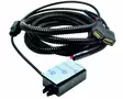 RSI USB-ulosotto Polaris Axys/Matryx - Moottorikelkan Muut tuotteet - 77147 - 1