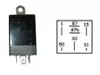 RUISKURELE P-205,309,405 - Yleisosat ja tarvikkeet - 70527 - 1