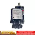 Ruuviyksikkö ruuvikompressoreihin (7,5 kW) - Rengastarvikkeet - 115577 - 1