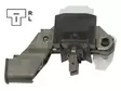 SÄÄDIN 137396 A866T06870 - Yleisosat ja tarvikkeet - 44757 - 1