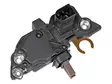 SÄÄDIN BMW 520-530 E60, X3 - Yleisosat ja tarvikkeet - 44667 - 1