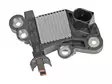 SÄÄDIN BOSCH VAG - Yleisosat ja tarvikkeet - 44307 - 1