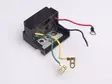 SÄÄDIN DUC 511011 - Yleisosat ja tarvikkeet - 43887 - 1