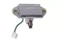 SÄÄDIN SEAT RTT119AC - Yleisosat ja tarvikkeet - 44587 - 1