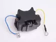 SÄÄDIN SX PR YL143,300669 - Yleisosat ja tarvikkeet - 44347 - 1