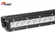 SAE TYÖVALOTANKO # 9-36V 200W - Yleisosat ja tarvikkeet - 52807 - 1