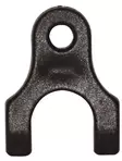 Safety key Tohatsu - Veneen Turvallisuus - 92347 - 1