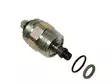 SAMMUTINSOLENOIDI 0330096 - Yleisosat ja tarvikkeet - 38717 - 1