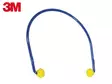 SANKASUOJAIN EAR CAPS 200 - Yleisosat ja tarvikkeet - 46957 - 1