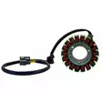 SBT Staattori Sea Doo SPARK - Vesijettiosat - 107927 - 1