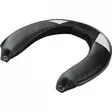 Schuberth C3Pro niskatoppaus, 60-65 - MP Poskipalat & Sisustat - 110557 - 1