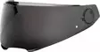 Schuberth C4 visiiri 80% tummennus 53-59 - MP Visiirit - 110997 - 1