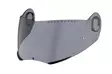 Schuberth E1 80% sävytetty visiiri, Antifog valmius 60-65 - MP Visiirit - 110827 - 1