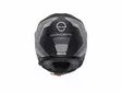 Schuberth Helmet CONCEPT Tracer anthracite matt XS 53 - MP Avattavat kypärät - 79377 - 1