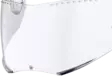Schuberth Visiiri E2 kirkas 53-59 - MP Visiirit - 111257 - 1