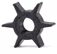 Sea-X siipipyörä Yamaha 25-50HP - Veneen Jäähdytys - 111577 - 1