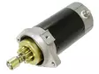 Sea-X starttimoottori Suzuki 20-40HP / Tohatsu 9.9-70HP / Mercury 25HP 4-Stroke - Veneen Perämoottorin osat - 111237 - 1