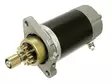 Sea-X starttimoottori Yamaha 25-50HP 2-Stroke - Veneen Perämoottorin osat - 110767 - 1