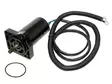 Sea-X trimmimoottori Yamaha F25/T25/F30/F40 - Veneen Perämoottorin osat - 111487 - 1