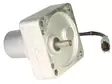 SERVOMOOTTORI HITACHI (KAASU/PYSÄYTYS) - Yleisosat ja tarvikkeet - 23297 - 1