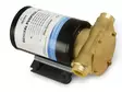 SIIPIPYÖRÄPUMPPU FIP F3 12V - Yleisosat ja tarvikkeet - 46667 - 1