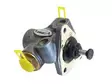 SIIRTOPUMPPU 0440008074# - Yleisosat ja tarvikkeet - 42507 - 1