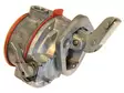 SIIRTOPUMPPU FORD - Yleisosat ja tarvikkeet - 52487 - 1