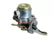 SIIRTOPUMPPU KHD,DEUTZ - Yleisosat ja tarvikkeet - 68697 - 1
