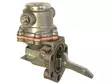 SIIRTOPUMPPU VALMET 6200- - Yleisosat ja tarvikkeet - 43437 - 1