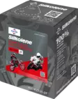 Silkolene Comp 2 Plus 4L CUBE (4) - Moottoriöljyt - 84817 - 1