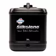 * Silkolene RSF 10 20L - Jousitusöljyt - 84037 - 1