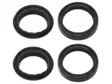 Sixty5 Fork Seal And Dust Seal Kit CBR1100XX 97-06,GSX-R1000 09-17 - Moottoripyörän Etuteleskoopit - 105107 - 1