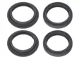 Sixty5 Fork Seal And Dust Seal Kit KX125/250/500,ZX10/12/14R - Moottoripyörän Etuteleskoopit - 105247 - 1