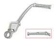 Sixty5 kick starter KX65/RM65 - Moottoripyörän Käynnistys - 93917 - 1