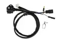 Sixty5 kill&mode switch CRF450RX 17 - Yleisosat - Sähköosat - 94757 - 1
