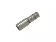 Sixty5 Shaft Only - Moottoripyörän Vesipumput - 94797 - 1