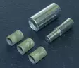SLP Replacement Cam Arm Puslat (3-osa) - Moottorikelkan Kytkimet & kytkimen osat - 83267 - 1