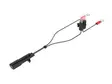 SMARTCHARGE 12V MINI-LATAUSJOHTO - Yleisosat ja tarvikkeet - 12527 - 1