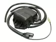 Sno-X CDI-laite Polaris - Moottorikelkan CDI-laitteet - 77137 - 1