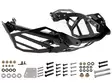 Sno-X Etupuskuri, Ski-Doo Gen 4/Lynx Radien - Moottorikelkan Etupuskurit - 83757 - 1