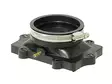 Sno-X Kaasutinlaippa Arctic Cat 6000 - Moottorikelkan Kaasutinlaipat - 97937 - 1