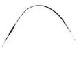 Sno-X Kaasuvaijeri, Polaris Matryx - Moottorikelkan Kaasuvaijerit - 71097 - 1