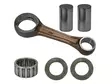 Sno-X Kiertokankisarja Rotax 800R mag/pto - Moottorikelkan Kiertokanget - 96917 - 1