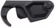 Sno-X Kuomun lukko Vasen, Ski-Doo - Moottorikelkan Kuomun hihnat & lukot - 84557 - 1