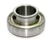 Sno-X Laakeri UC205-16, 25.4x52/49.5x15/31mm - Moottorikelkan Ketjukotelon osat - 76557 - 1