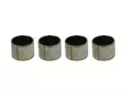 Sno-X Liukulaakeri Yamaha TSS 14x16x12 4kpl - Moottorikelkan Telaston osat & -tarvikkeet - 71447 - 1