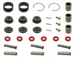 Sno-X P-Drive kytkimen korjaussarja BRP 850cc - Moottorikelkan Kytkimen korjaussarjat - 77597 - 1