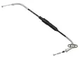 Sno-X Pakoventtiilin Vaijeri Arctic Cat - Moottorikelkan Yleisvaijerit - 77277 - 1