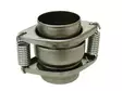 Sno-X Palloliitin Arctic Cat,Kawasaki,Universal 1-7/8" - Moottorikelkan Pakoputken osat - 77307 - 1